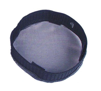Bug Net With Velcro Tags - 250mm