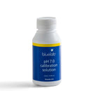 Bluelab Ph-7 Buffer Solution (250 or 500mL)