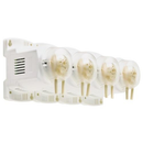 Bluelab Peripod For Pro Controller - M4