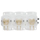 Bluelab Peripod For Pro Controller - M3