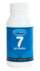 Hy-Gen Ph-7 Buffer Solution (250mL 1 or 5L)