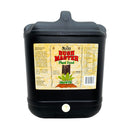 Nulife Bush Master Grow  (1L, 4L, or 20L)