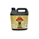Nulife Bush Master Grow  (1L, 4L, or 20L)