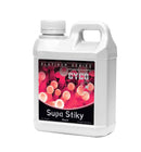 Cyco Platinum Series Supa Sticky (250mL, 1, 5 or 20L)