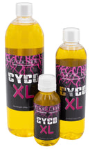 Cyco Platinum Series Grow XL (100, 250 or 500mL)