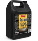 Flairform Grostorm (1, 5 or 20L)