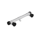 Current Culture Return Manifold UC XL