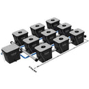 Current Culture UC EVO 9XL