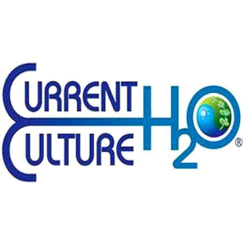 Current Culture UC Evo 12XL