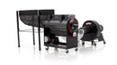 CenturionPro Original Trimmer - 37500 Cuts Per Minute