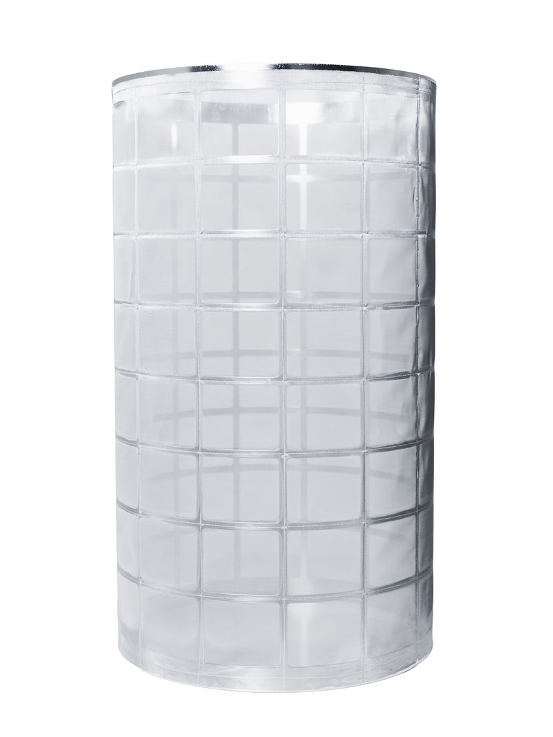 CenturionPro DBT1 Kief Tumbler