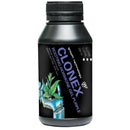 Growth Technology Clonex Purple Rooting Hormone Gel - 50mL 250mL or 1L