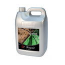 Cyco Platinum Series Dr Repair (250mL,1L, 5L or 20L)