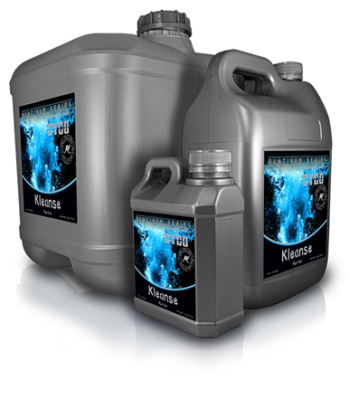 Cyco Platinum Series Kleanse (1L, 5L or 20L)