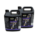 Nulife CocoFeed Grow A&B (2 part) 1 or 4L