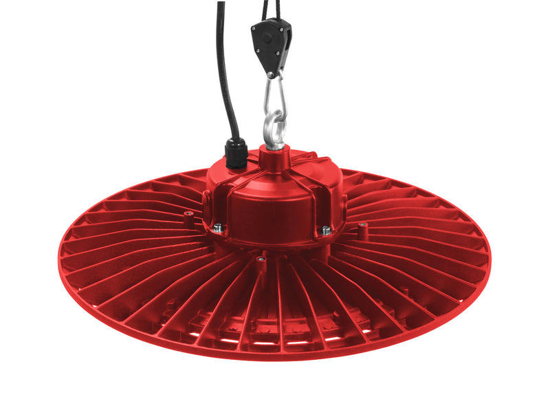 Cultiv8 Supersun LED 100W UFO