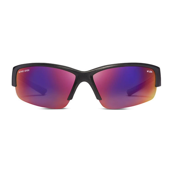 Method Seven Cultivator FX Classic Lens