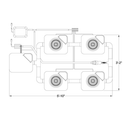 Current Culture UC 4XL