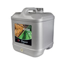 Cyco Platinum Series Dr Repair (250mL,1L, 5L or 20L)