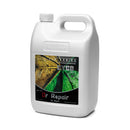 Cyco Platinum Series Dr Repair (250mL,1L, 5L or 20L)
