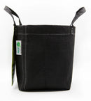 Geopot G-Lite w/ handles (1.9L, 3.8L, 7.6L, 11L, or 19L)