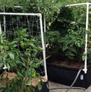 GeoPlanter (91.5cm x 91.5cm x 30.5cm)