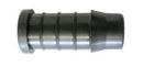 Dripco End Plug 13, 19 Or 25mm