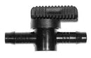 Dripco Tap (In-line Valve) 25 pack - 13 Or 19mm