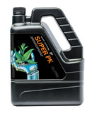 Growth Technology Super PK