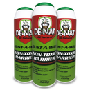 De-Nat Dust-A-Way Non Toxic Barrier - Pest Control - 220g