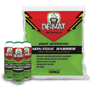 De-Nat Dust-A-Way Non Toxic Barrier - Pest Control - 220g