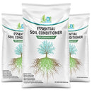 De-Ozzy Essential Natural Soil Conditioner - 10Kg