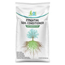 De-Ozzy Essential Natural Soil Conditioner - 10Kg