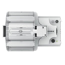 DLI Cri-Series 315W CMH Fixture