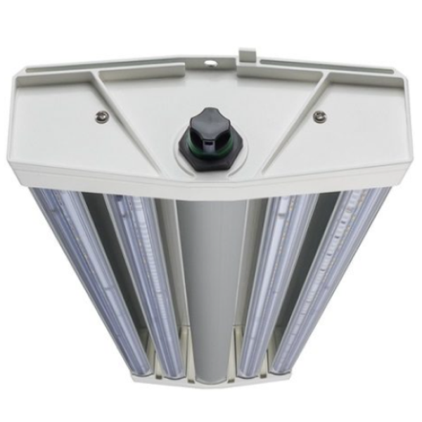 DLI Toplighting LED Fixture - 358W