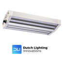DLI Toplighting LED Fixture - 358W
