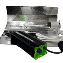 Digi-Lumen 600 W SE Digital Kit (240 V)