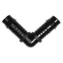 Dripco Elbow Multiple Sizes Available