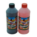 Dutchfest Hydro Bloom A & B