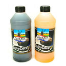 Dutchfest Coco A & B - (1L or 5L)