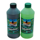 Dutchfest Hydro Grow A & B
