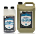 Bio Diesel Marine Camg+ - Growth Enhancer (250mL, 1L, 5L, 20L)
