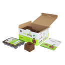 Eazy Plug Start-up Kit