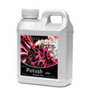 Cyco Platinum Series Potash Plus (250mL,1, 5 or 20L)
