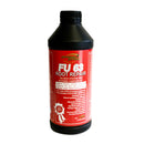 Growhard Australia FU 63 / Root Repair (1L, 4L or 20L)