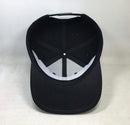 Grow Kings Cap