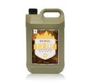 Bio Diesel - Bio-One - Beneficial Microbe Inoculant (250mL, 1L, 5L Or 20L)