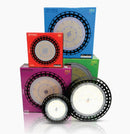 Pro Grow UFO LED Full Spectrum Grow Light (100W, 200W, 300W Or 500W)