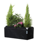GeoPlanter (91.5cm x 40.5cm x 35.5cm)