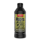 Flairform Roots (250mL, 1 or 5L)